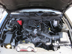 K&N 10 Ford Mustang GT 4.6L-V8 Drop In Air Filter (view 7)