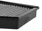 aFe MagnumFLOW Pro DRY S OE Replacement Filter 2019 GM Silverado/Sierra 1500 V6-2.7L/4.3L/V8-5.3 (view 4)