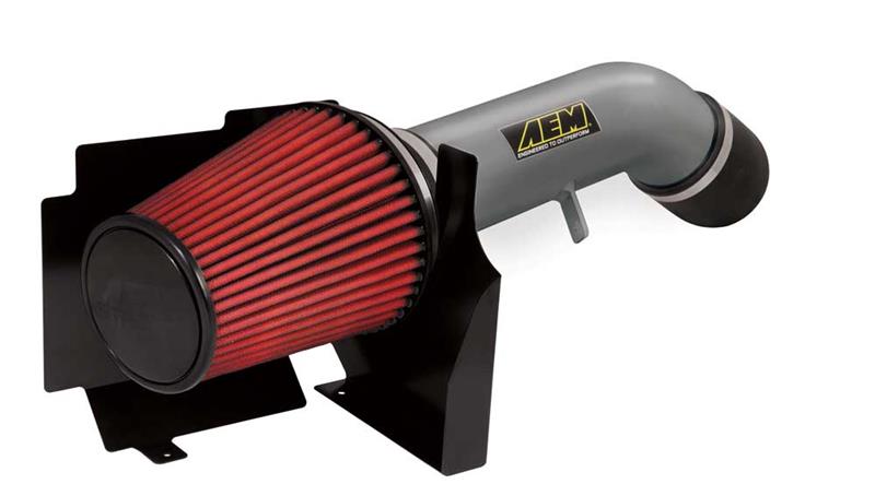 Photo - Primary Main image