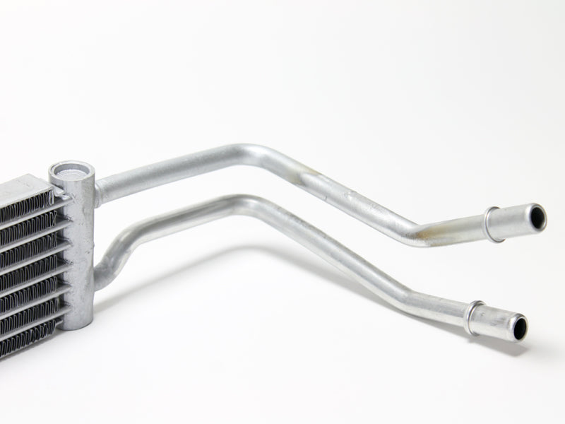CSF 07-13 BMW M3 (E9X) High Performance Power Steering Cooler (view 5)