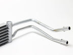 CSF 07-13 BMW M3 (E9X) High Performance Power Steering Cooler (view 5)