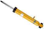 Bilstein B6 Performance 15-19 BMW M4 (w/ Electronic Suspension) Rear Left Shock Absorber (view 2)