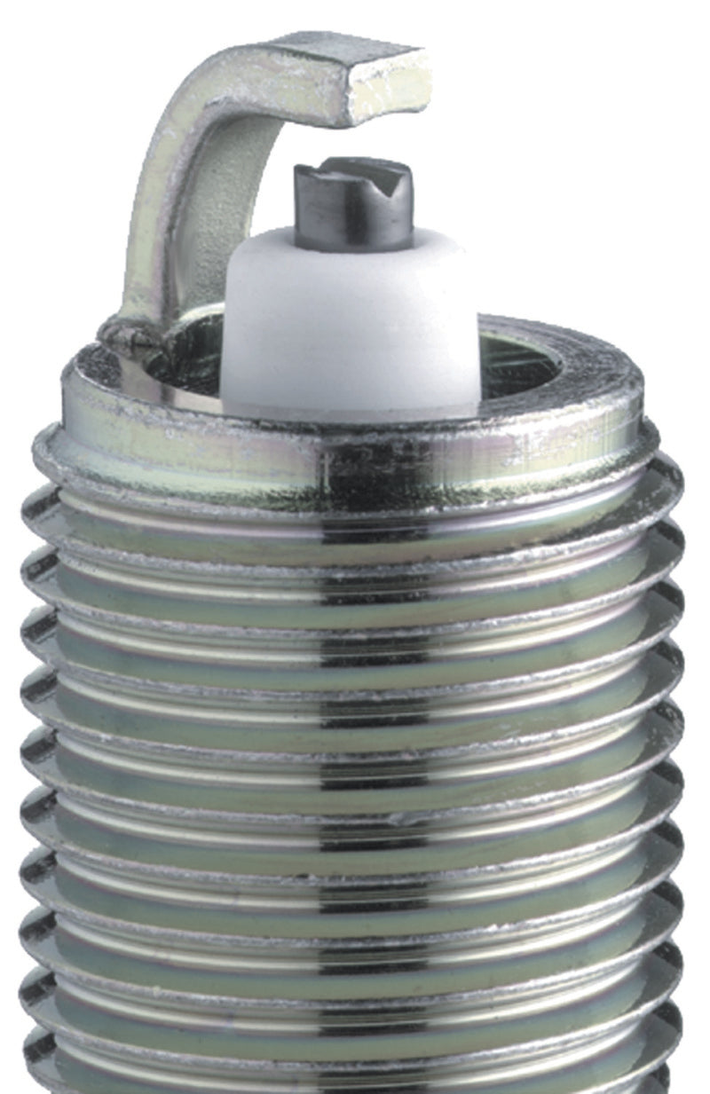 NGK Nickel Spark Plug Box of 4 (R5724-8) (view 2)