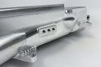 CSF BMW Gen 1 B58 Charge-Air-Cooler Manifold - Machined Billet Aluminum (view 2)