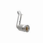 MagnaFlow 2015 M3 3 Underbody Direct Fit Converter (view 9)