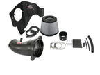 aFe POWER Magnum FORCE Carbon Fiber Stage 2 Pro Dry S CAIS - 11-18 Dodge Challenger/Charger V8-6.4L (view 3)