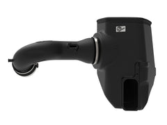 aFe MagnumFORCE Intake Stage-2 Pro Dry S 2019 GM Silverado/Sierra 1500 V8 6.2L