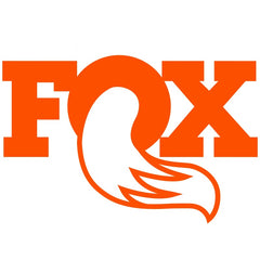 Fox 2015+ Ford F150 2.5 Perf. IFP Front Coilover (NON-Tremor 0-2.5 / Tremor 0 / Powerboost 1.5 Lift)