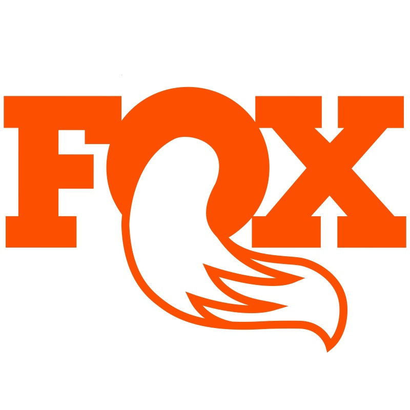 Fox 2021+ Ford F150 Raptor Billet Upper Control Arm - Orange (view 4)