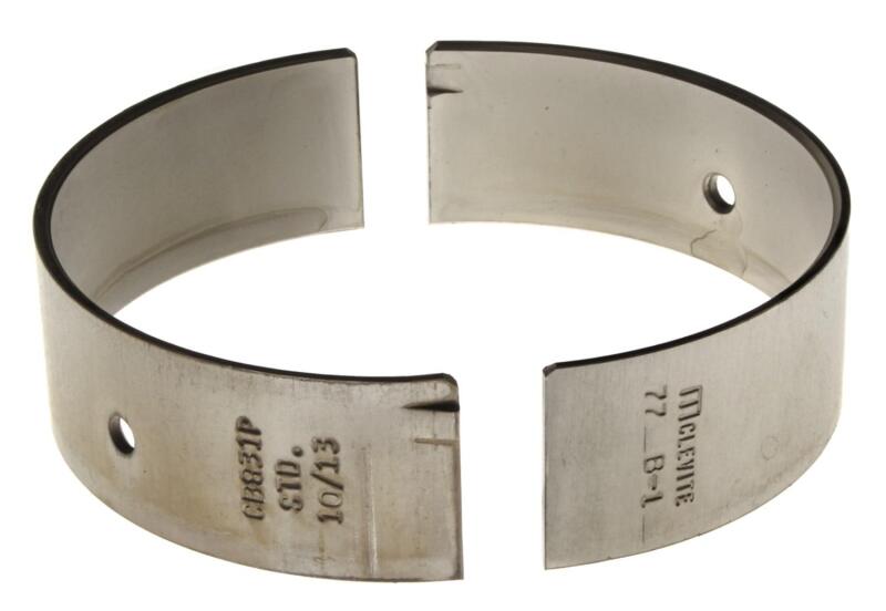 Clevite Ford Products V8 281 SOHC 1993-01 Main Bearing Set Main image