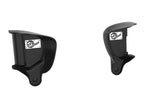 aFe Magnum FORCE Dynamic Air Scoop 15-18 BMW M3/15-20 M4 (view 4)