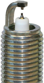 NGK Iridium Spark Plug Box of 4 (DILKAR7B11) (view 2)