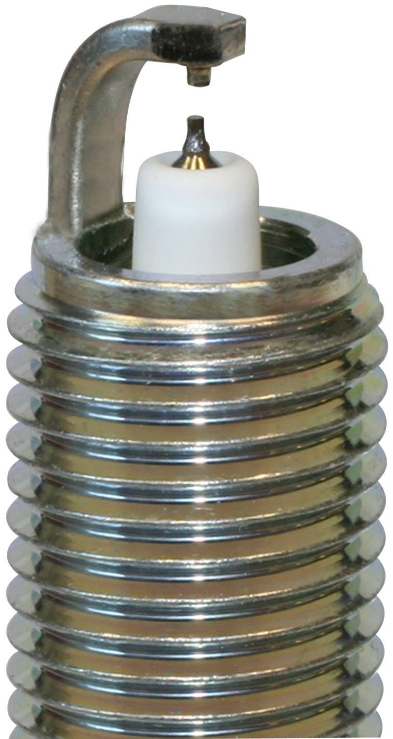 NGK Iridium Spark Plug Box of 4 (DILKAR7B11) (view 2)