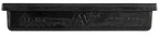 K&N Replacement Air Filter for 13-15 Audi RS5 V8 4.2L - Left (view 7)
