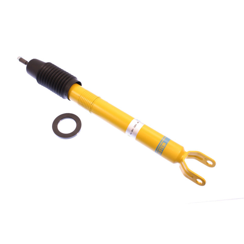 Bilstein B8 2003 Mercedes-Benz E320 Base Sedan Front 46mm Monotube Shock Absorber Main image
