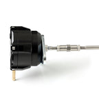 GFB 07-16 Mitsubishi EVO X (4B11T) WGA Wastegate Actuator (Tune Required) (view 3)