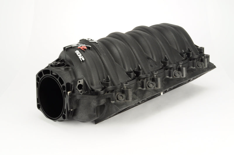 FAST LSXR 102mm Race Runner Intake Manifold (view 8)