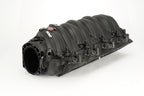 FAST LSXR 102mm Race Runner Intake Manifold (view 8)