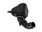 aFe Takeda Stage-2 Pro 5R Cold Air Intake System 16-19 Infinity Q50/Q60 V6-3.0L (tt) (view 6)