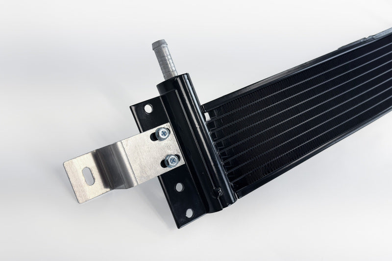 CSF 15-25 Ford F-150 and Raptor Transmission Oil Cooler (view 4)
