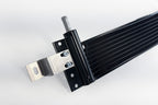 CSF 15-25 Ford F-150 and Raptor Transmission Oil Cooler (view 4)