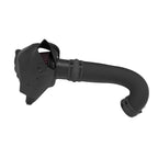 K&N 22-24 Cadillac CT5 6.2L V8 Performance Air Intake System (view 6)