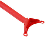 AEM 2015 Subaru WRX/STI 2.0L/2.5L Strut Bar (view 5)