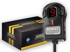 aFe Power Sprint Booster Power Converter Mercedes A/B/C/CLA/GLK/SLK 11-16 (view 2)