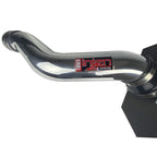 Injen 16-20 Dodge Durango / Jeep Grand Cherokee 3.6L V6 Polished PF Short Ram Cold Air Intake (view 8)