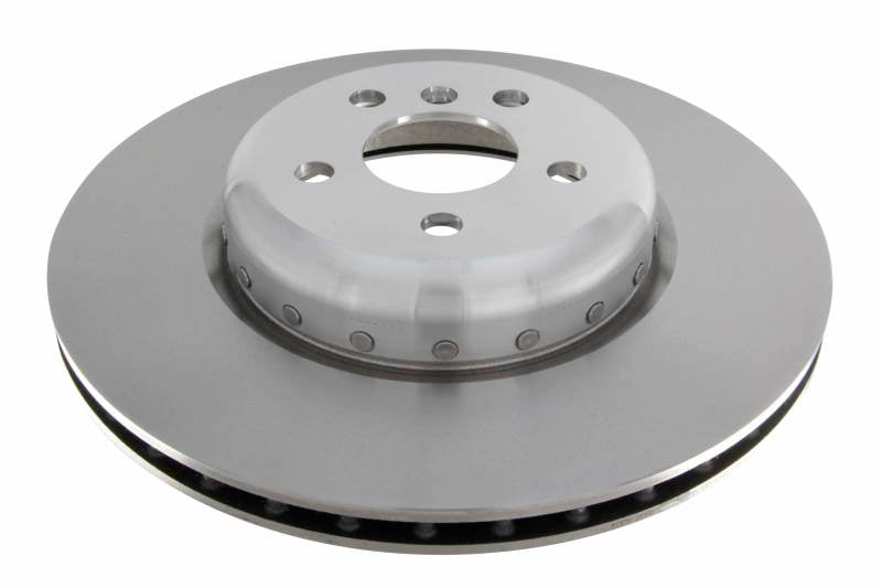 EBC 2021+ BMW 328 (G20) w/Brembo Calipers RK Series Premium Rear Rotors Main image