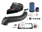 aFe Momentum GT Pro 5R Cold Air Intake System 15-18 Volkswagen Golf R I4-2.0L (t) (view 3)