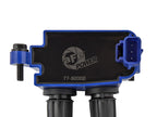 aFe 06-24 Dodge/Jeep/RAM Scorcher High-Performance Ignition Coil (8 Pack) (view 3)
