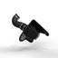 K&N 16-23 Chevrolet Camaro SS 6.2L V8 F/I DRYFLOW Performance Air Intake System