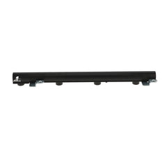 Aeromotive 99-04 Ford Mustang GT 4.6L SOHC Fuel Rails - Black