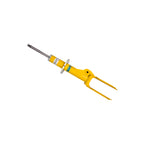 Bilstein B6 HD 11-15 Porsche Cayenne / VW Touareg w/o Elect Susp Front Right Twintube Strut Assembly (view 5)