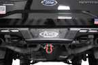 Addictive Desert Designs17-20 Ford F-150 Raptor Phantom Front Bumper (view 5)