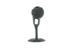 SOUL Handball “RS Style” Gear Selector