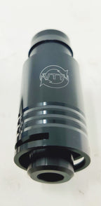 VTT Billet N54/N55 Vacuum/Boost Adapter