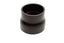 3" X 3.5" Silicone Coupler