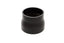 3.5" to 4" Silicone Coupler