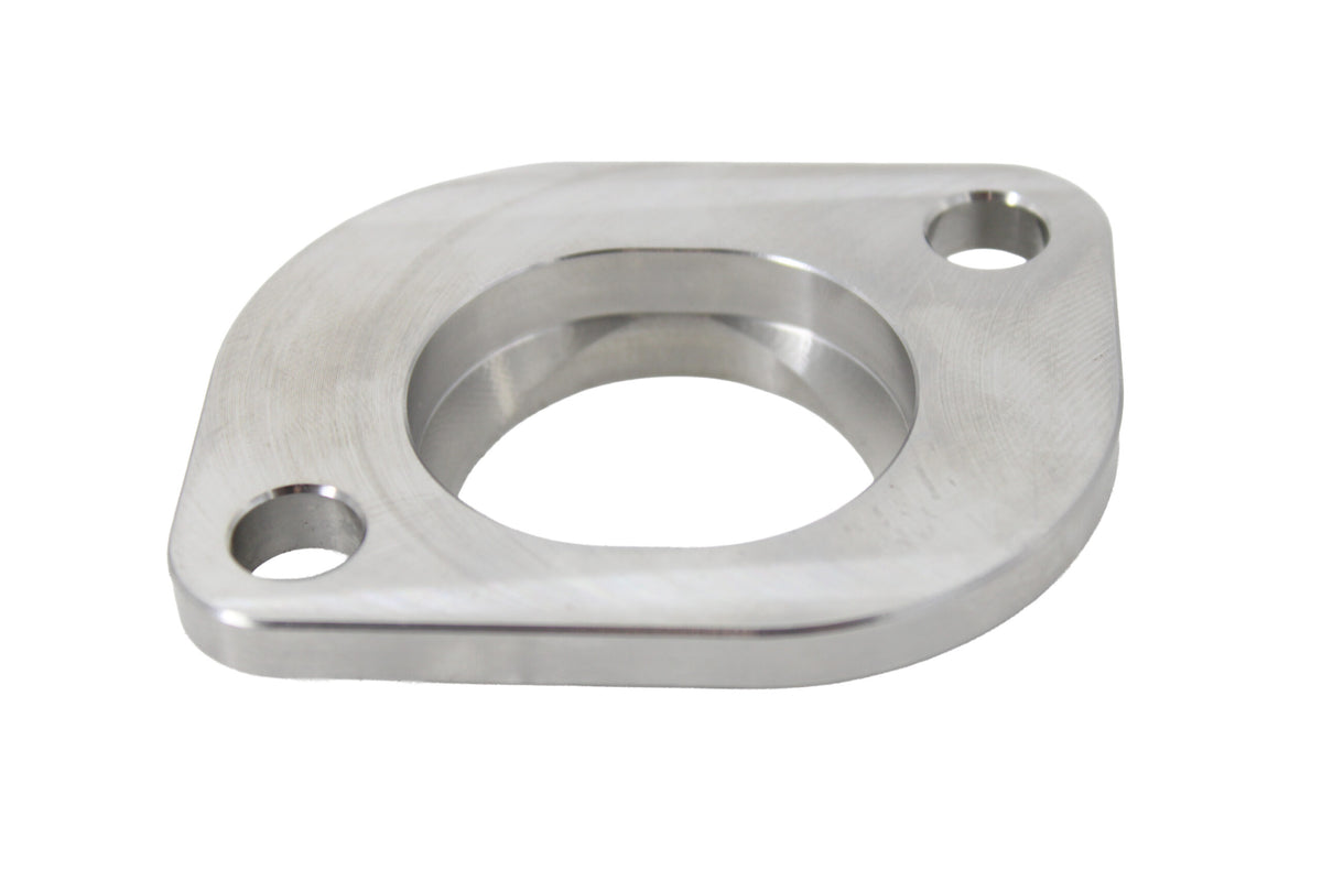 VTT-FAB Turbo Head Flanges