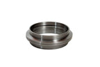 3" V-Band Flanges