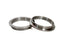 3" V-Band Flanges