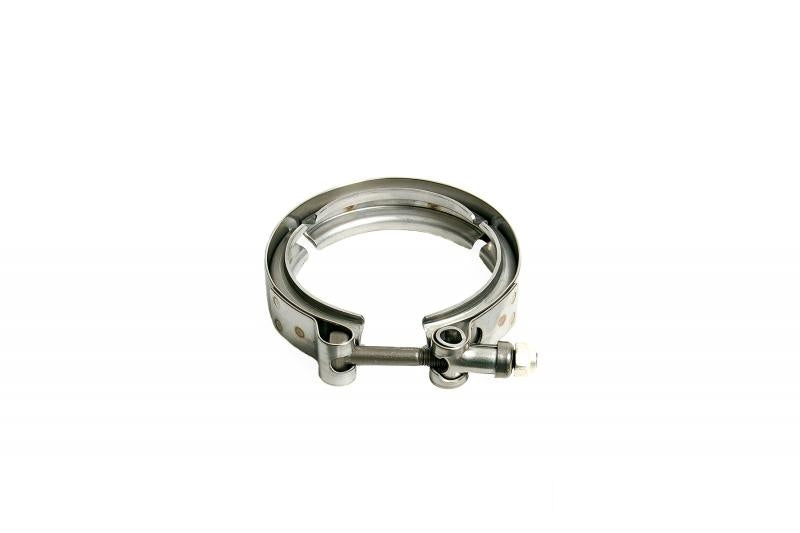 3" V-Band Flange Clamp