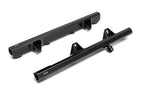 Fore Fuel Rails for Roush Supercharger - Mustang