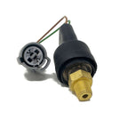 Hobb / Pressure Switch