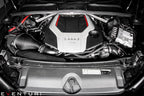 Eventuri Audi B9 S4 / S5 Black Carbon Intake System