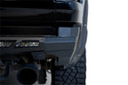 Addictive Desert Designs21-23 Ram TRX Phantom Rear Bumper (view 8)