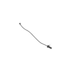 Brembo OE 15-18 Porsche Macan Wear Indicator