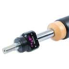 KW Coilover Kit V3 2016 BMW M2 (view 3)